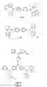 Fig. 09 - Electroluminescent materials and devices