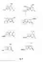 Fig. 10 - Electroluminescent materials and devices