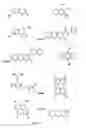 Fig. 11 - Electroluminescent materials and devices