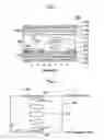 Fig. 02 - LCD device reducing asymmetry in the leakage light