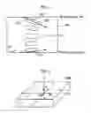 Fig. 09 - LCD device reducing asymmetry in the leakage light