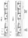 Fig. 03 - Reflective liquid crystal display panel and device using same