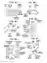 Fig. 07 - Reflective liquid crystal display panel and device using same