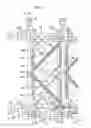 Fig. 06 - Method of manufacturing a liquid crystal display and a mask for use in same