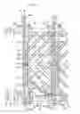 Fig. 08 - Method of manufacturing a liquid crystal display and a mask for use in same