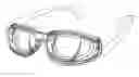 Fig. 01 - Eyecup for glasses