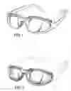 Fig. 02 - Eyecup for glasses