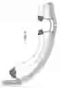 Fig. 07 - Eyecup for glasses