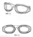 Fig. 09 - Eyecup for glasses