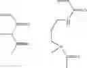 Fig. 07 - Wettable hydrogels comprising reactive, hydrophilic, polymeric internal wetting agents