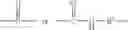 Fig. 22 - Wettable hydrogels comprising reactive, hydrophilic, polymeric internal wetting agents