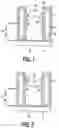 Fig. 02 - Manufacturing of lens elements