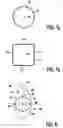 Fig. 07 - Manufacturing of lens elements