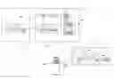Fig. 01 - Anamorphic recording method and apparatus