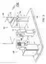 Fig. 04 - Anamorphic recording method and apparatus