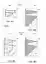 Fig. 07 - Anamorphic recording method and apparatus