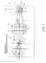 Fig. 02 - Image display apparatus