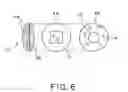 Fig. 06 - Image display apparatus