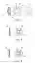 Fig. 07 - Image display apparatus