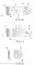 Fig. 08 - Image display apparatus