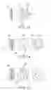 Fig. 09 - Image display apparatus