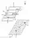 Fig. 04 - Interactive projection system and method