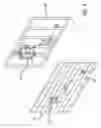 Fig. 06 - Interactive projection system and method