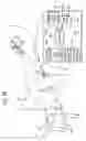 Fig. 07 - Interactive projection system and method