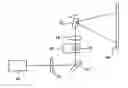 Fig. 01 - Projection display system with micro-mirror light modulator
