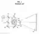 Fig. 02 - Projection display system with micro-mirror light modulator