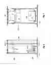 Fig. 06 - Ceiling-mounted projection system