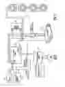 Fig. 09 - Ceiling-mounted projection system