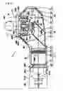 Fig. 03 - Projector