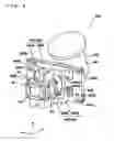 Fig. 04 - Projector