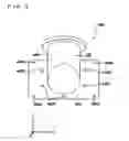 Fig. 06 - Projector