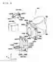 Fig. 07 - Projector