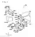 Fig. 08 - Projector