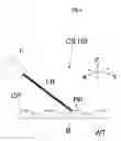 Fig. 04 - Lithographic apparatus, cleaning system and cleaning method for in situ removing contamination from a component in a lithographic apparatus