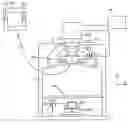 Fig. 01 - Position determination method and lithographic apparatus