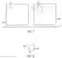 Fig. 06 - Position determination method and lithographic apparatus