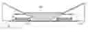 Fig. 01 - Lithographic apparatus and device manufacturing method