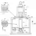 Fig. 02 - Lithographic apparatus and device manufacturing method