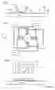 Fig. 03 - Lithographic apparatus and device manufacturing method