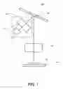 Fig. 02 - Exposure apparatus