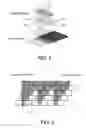 Fig. 03 - Exposure apparatus
