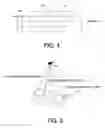 Fig. 04 - Exposure apparatus