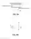 Fig. 05 - Exposure apparatus