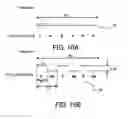 Fig. 09 - Exposure apparatus