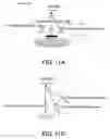 Fig. 10 - Exposure apparatus