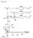 Fig. 09 - Optical axis adjustment device and exposure apparatus using the same